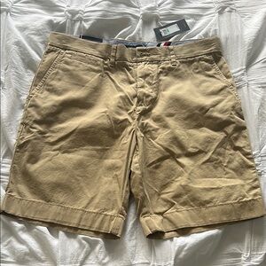 LAST CALL Tommy Hilfiger Men’s Shorts